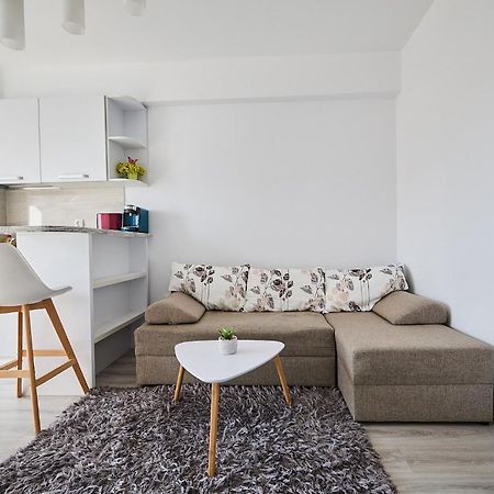 Alessandro Home 9 Luxury Centru Palas Mall Iasi Moldovei 30 Εξωτερικό φωτογραφία
