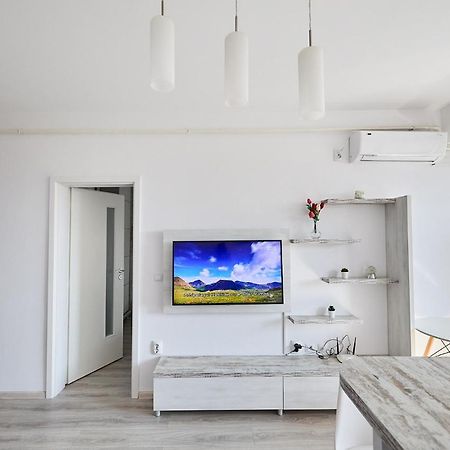 Alessandro Home 9 Luxury Centru Palas Mall Iasi Moldovei 30 Εξωτερικό φωτογραφία