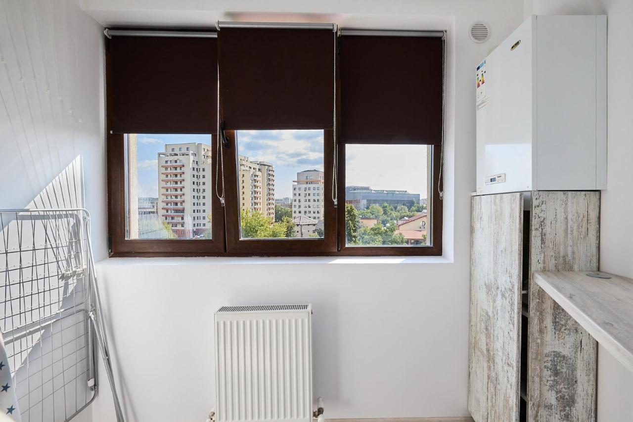 Alessandro Home 9 Luxury Centru Palas Mall Iasi Moldovei 30 Εξωτερικό φωτογραφία