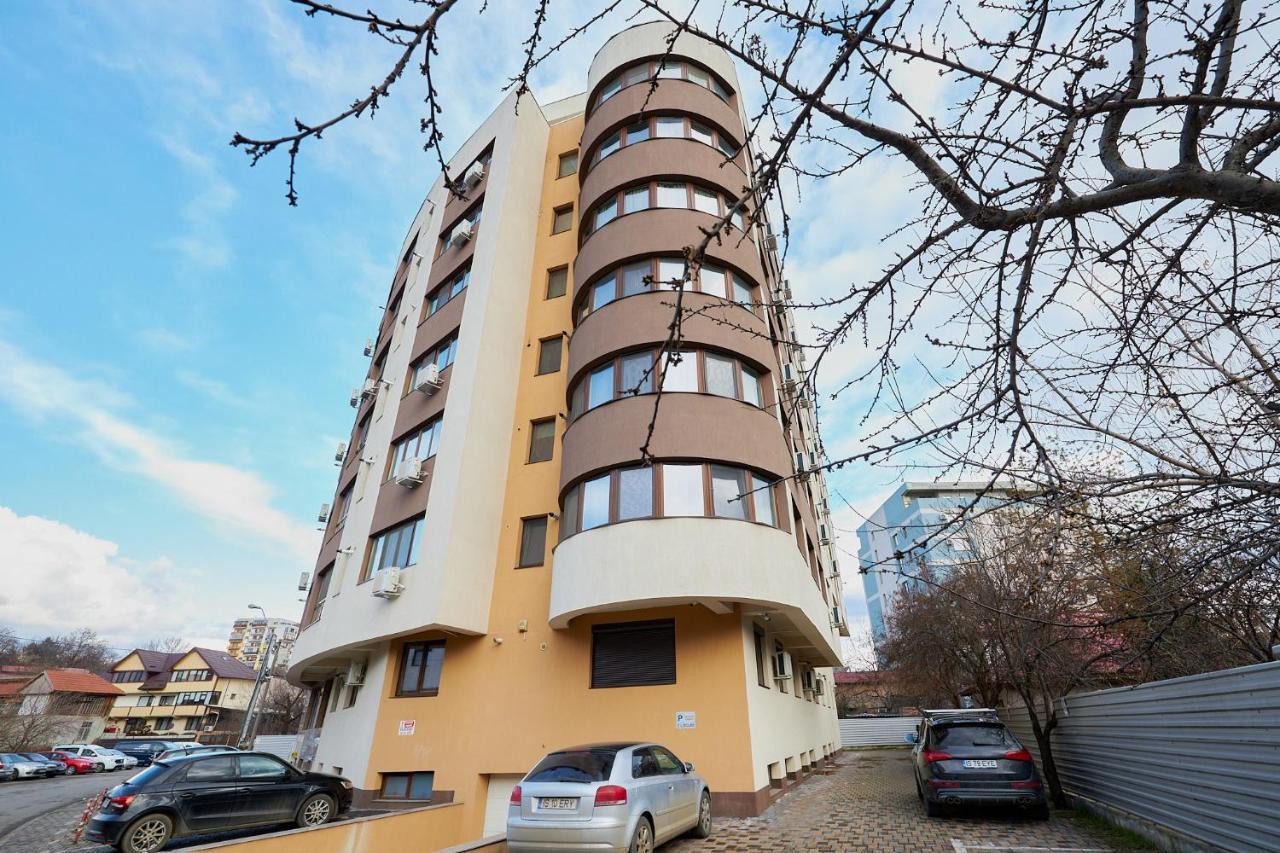 Alessandro Home 9 Luxury Centru Palas Mall Iasi Moldovei 30 Εξωτερικό φωτογραφία