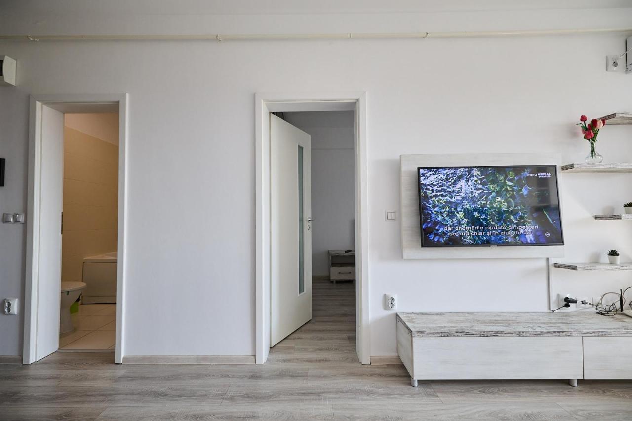 Alessandro Home 9 Luxury Centru Palas Mall Iasi Moldovei 30 Εξωτερικό φωτογραφία