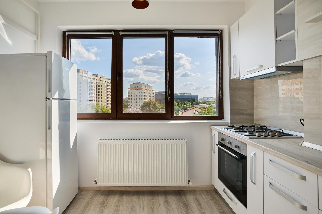 Alessandro Home 9 Luxury Centru Palas Mall Iasi Moldovei 30 Εξωτερικό φωτογραφία