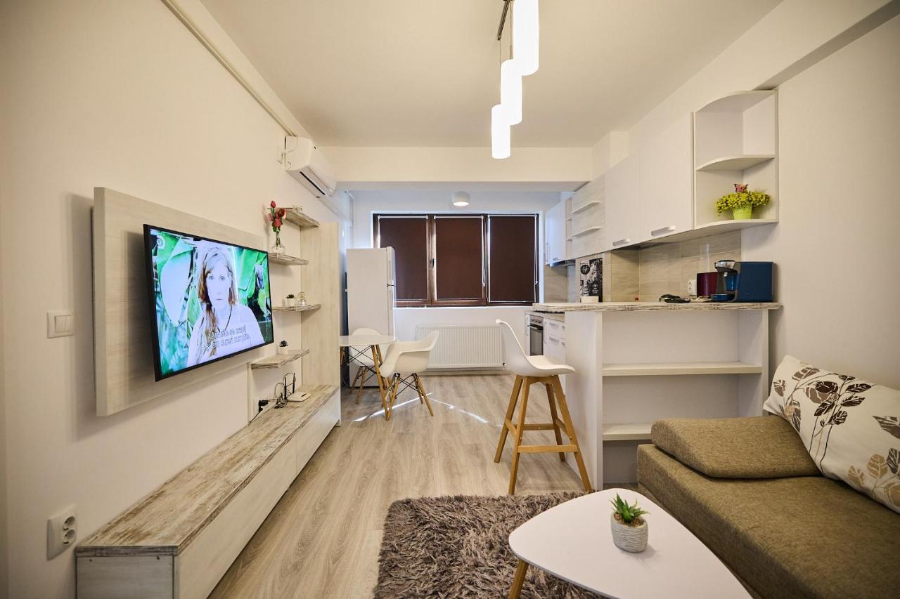Alessandro Home 9 Luxury Centru Palas Mall Iasi Moldovei 30 Εξωτερικό φωτογραφία